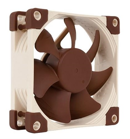 NOCTUA NF-A8 FLX